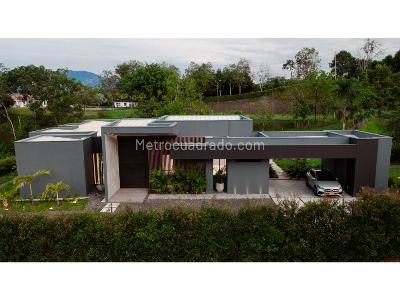 Casa en venta en Cerritos, Pereira · foto 2 de 20