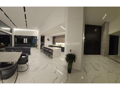 Casa en venta en Cerritos, Pereira · foto 4 de 20
