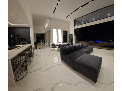 Casa en venta en Cerritos, Pereira · foto 5 de 20