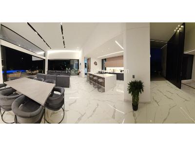 Casa en venta en Cerritos, Pereira · foto 6 de 20