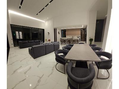 Casa en venta en Cerritos, Pereira · foto 7 de 20