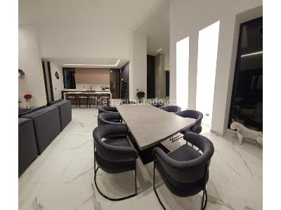 Casa en venta en Cerritos, Pereira · foto 8 de 20