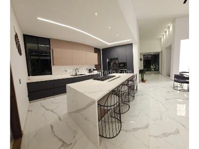 Casa en venta en Cerritos, Pereira · foto 9 de 20