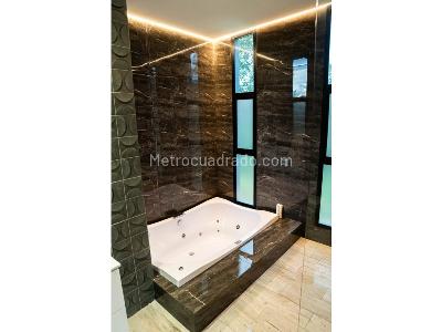Casa en venta en Cerritos, Pereira · foto 11 de 20