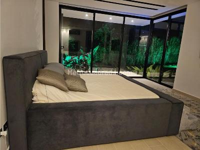 Casa en venta en Cerritos, Pereira · foto 12 de 20