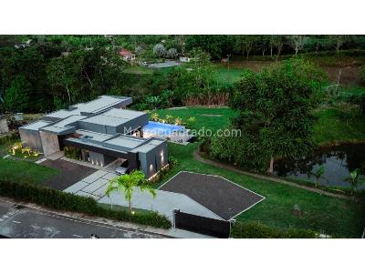 Casa en venta en Cerritos, Pereira · foto 13 de 20
