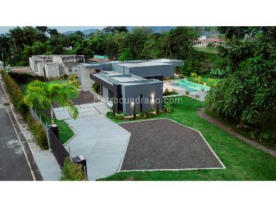 Casa en venta en Cerritos, Pereira · foto 14 de 20