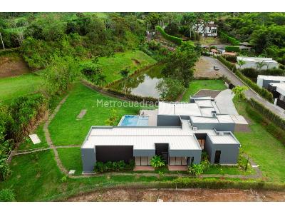 Casa en venta en Cerritos, Pereira · foto 15 de 20