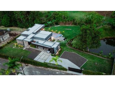 Casa en venta en Cerritos, Pereira · foto 16 de 20