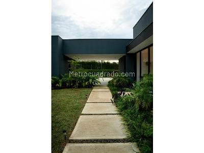 Casa en venta en Cerritos, Pereira · foto 17 de 20