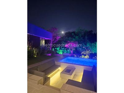 Casa en venta en Cerritos, Pereira · foto 18 de 20