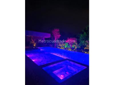 Casa en venta en Cerritos, Pereira · foto 19 de 20