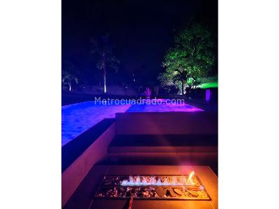 Casa en venta en Cerritos, Pereira · foto 20 de 20