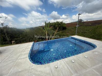 Casa en venta en Condina, Pereira · foto 3 de 20