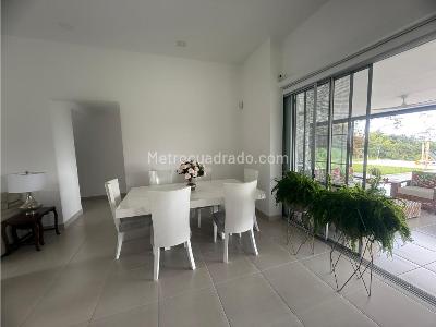 Casa en venta en Condina, Pereira · foto 4 de 20