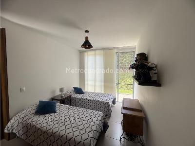 Casa en venta en Condina, Pereira · foto 5 de 20