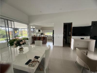 Casa en venta en Condina, Pereira · foto 6 de 20
