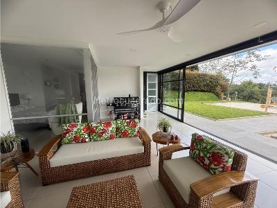 Casa en venta en Condina, Pereira · foto 7 de 20