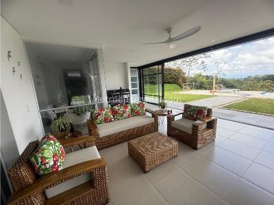 Casa en venta en Condina, Pereira · foto 8 de 20
