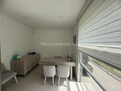 Casa en venta en Condina, Pereira · foto 9 de 20