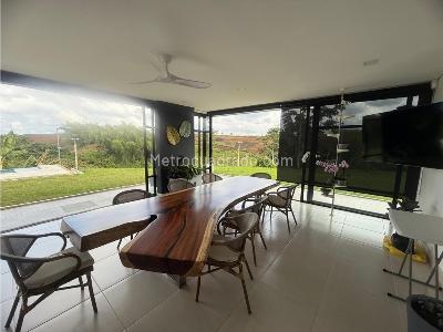 Casa en venta en Condina, Pereira · foto 10 de 20