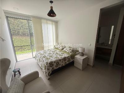 Casa en venta en Condina, Pereira · foto 11 de 20