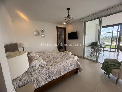 Casa en venta en Condina, Pereira · foto 12 de 20