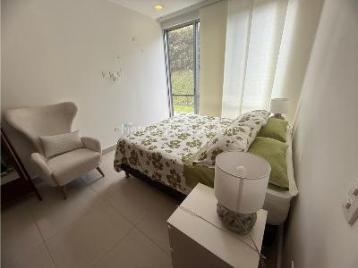 Casa en venta en Condina, Pereira · foto 13 de 20