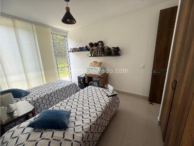 Casa en venta en Condina, Pereira · foto 14 de 20
