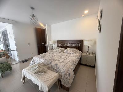 Casa en venta en Condina, Pereira · foto 15 de 20
