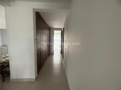 Casa en venta en Condina, Pereira · foto 16 de 20