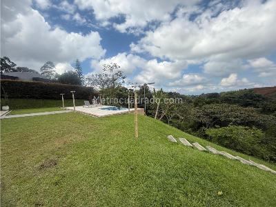 Casa en venta en Condina, Pereira · foto 17 de 20