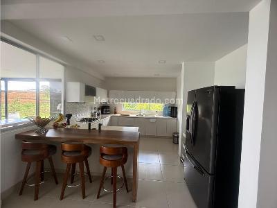 Casa en venta en Condina, Pereira · foto 18 de 20