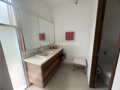 Casa en venta en Condina, Pereira · foto 19 de 20
