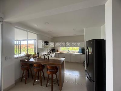 Casa en venta en Condina, Pereira · foto 20 de 20