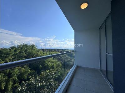 Apartamento en venta en Condina, Pereira · foto 2 de 17