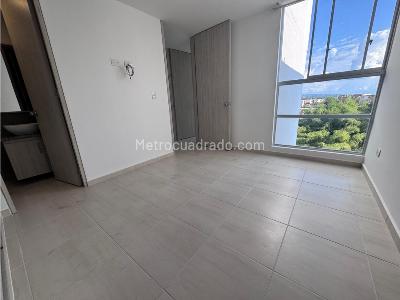 Apartamento en venta en Condina, Pereira · foto 3 de 17