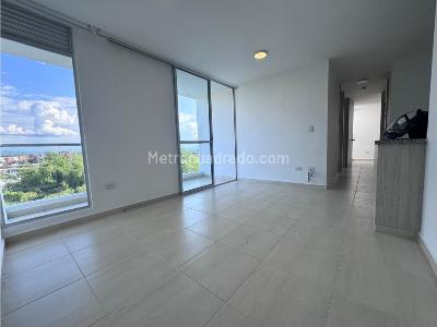 Apartamento en venta en Condina, Pereira · foto 4 de 17