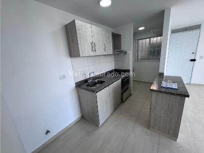Apartamento en venta en Condina, Pereira · foto 5 de 17