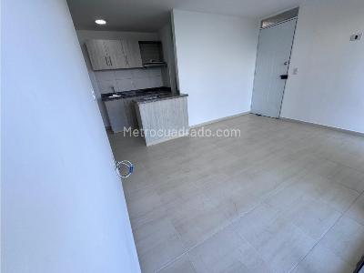Apartamento en venta en Condina, Pereira · foto 7 de 17