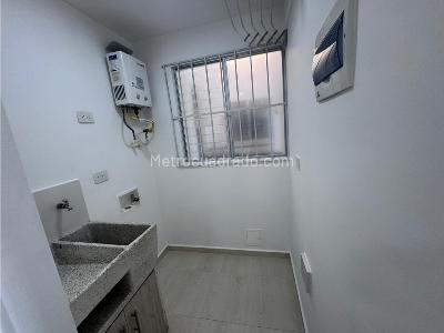 Apartamento en venta en Condina, Pereira · foto 8 de 17