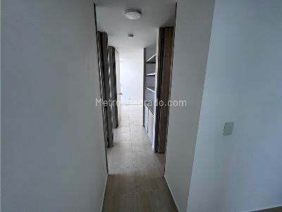 Apartamento en venta en Condina, Pereira · foto 9 de 17