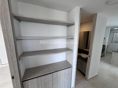 Apartamento en venta en Condina, Pereira · foto 10 de 17
