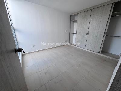Apartamento en venta en Condina, Pereira · foto 11 de 17