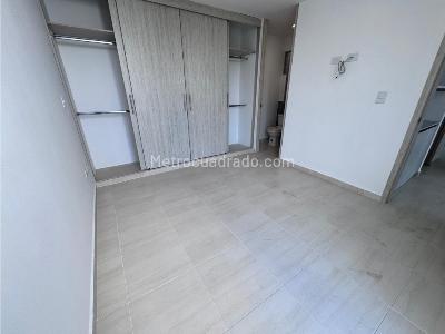 Apartamento en venta en Condina, Pereira · foto 12 de 17