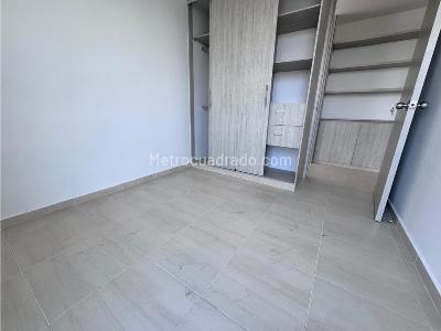 Apartamento en venta en Condina, Pereira · foto 13 de 17