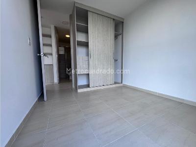 Apartamento en venta en Condina, Pereira · foto 14 de 17