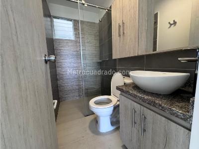 Apartamento en venta en Condina, Pereira · foto 15 de 17
