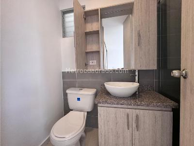 Apartamento en venta en Condina, Pereira · foto 16 de 17