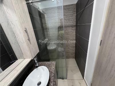 Apartamento en venta en Condina, Pereira · foto 17 de 17
